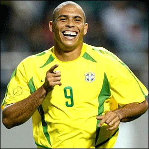 Roberto Carlos Gifs Get The Best Gif On Giphy
