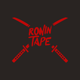 ronintape