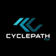 CyclepathPDX