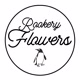 rookeryflowers