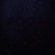 room104