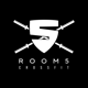 room5