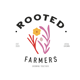 rooted_farmers