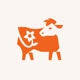 rooted_farmers