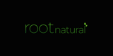 rootnatural