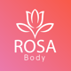 rosa_body_