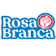 rosabranca