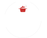 rosaliaskitchen