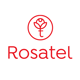 rosatel