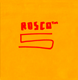 rosco5