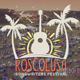 roscolusa