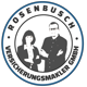 rosenbuschversicherungsmakler