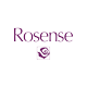 rosense