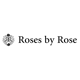 rosesbyrose