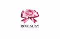 rosesuay