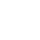 rosettacafe