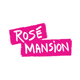 rosewinemansion