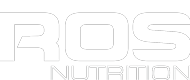 rosnutrition