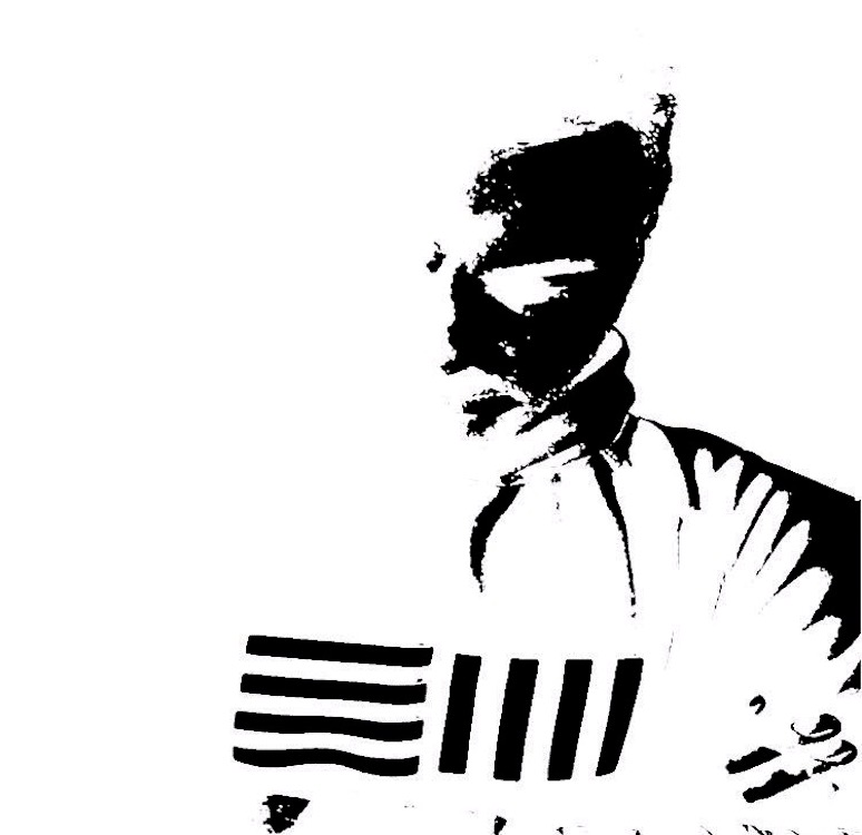Giphy profile picture for @Plausible