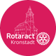 rotaractkronstadt