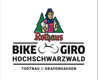 rothausbikegiro