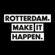 rotterdammakeithappen