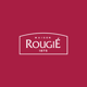 rougiegastronomie