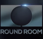 roundroomlive