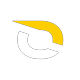 rouvyapp