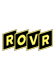 rovrlive