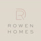 rowenhomes