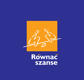 rownaczanse