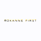 roxannefirst