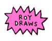 roy_draws