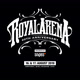 royalarenafestival