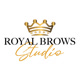 royalbrowstudio