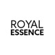 royalessenceco