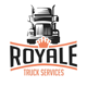 royaletruckservices