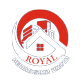 royallrealestate