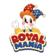 royalmania