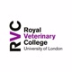 royalvetcollege