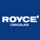 roycechocolateusa