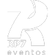 rp7eventoseservicos