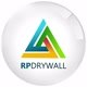 rpdrywall