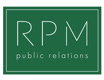 rpmpr