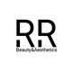 rrbeauty