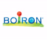 Boiron