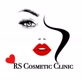 rscosmeticclinic