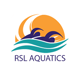 rslaquatics_com