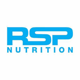 rspnutrition